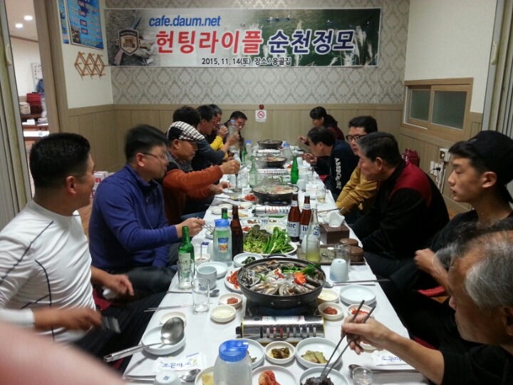 삼삼애드 이미지