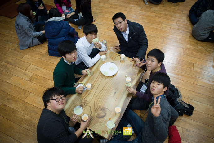 드림비젼 이미지