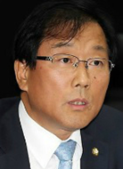 윤후덕 의원에 대한 검찰의 무혐의 처분 비판하는 대한법조인협회 | 인스티즈