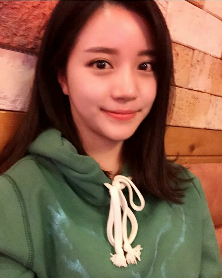 2016 MBC 신입 아나운서 미모ㄷㄷㄷ | 인스티즈