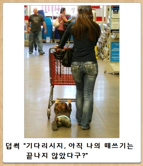 12시 전에 올리는, 오늘자 최신 보케테 | 인스티즈