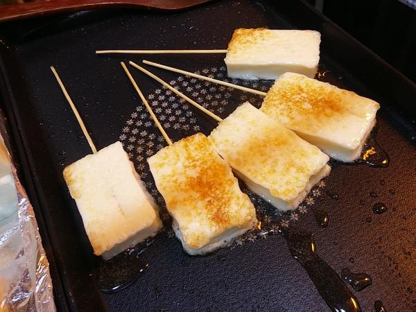 길거리 음식! 임실 치즈구이 jpg | 인스티즈