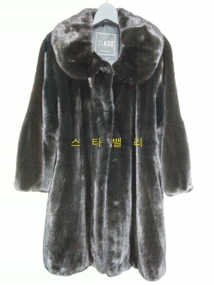 진도세탁 이미지