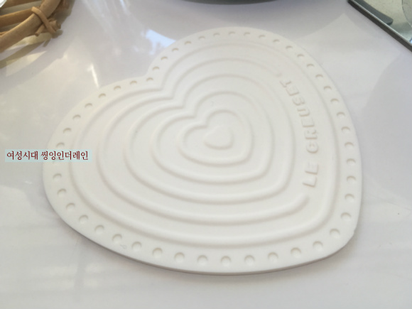 나이스크림 이미지