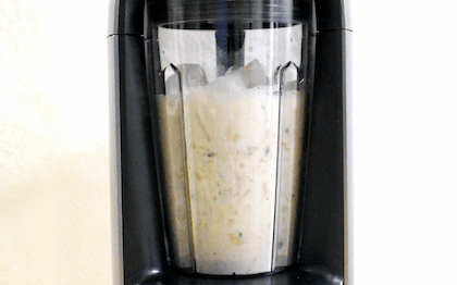 바나나 음식 | 인스티즈