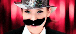 아이유.GIF | 인스티즈
