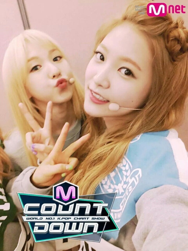 웃는게 귀여운 레드벨벳 막내 예리 | 인스티즈