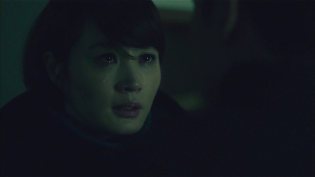 [시그널] 홍원동 연쇄살인사건 08.jpg | 인스티즈