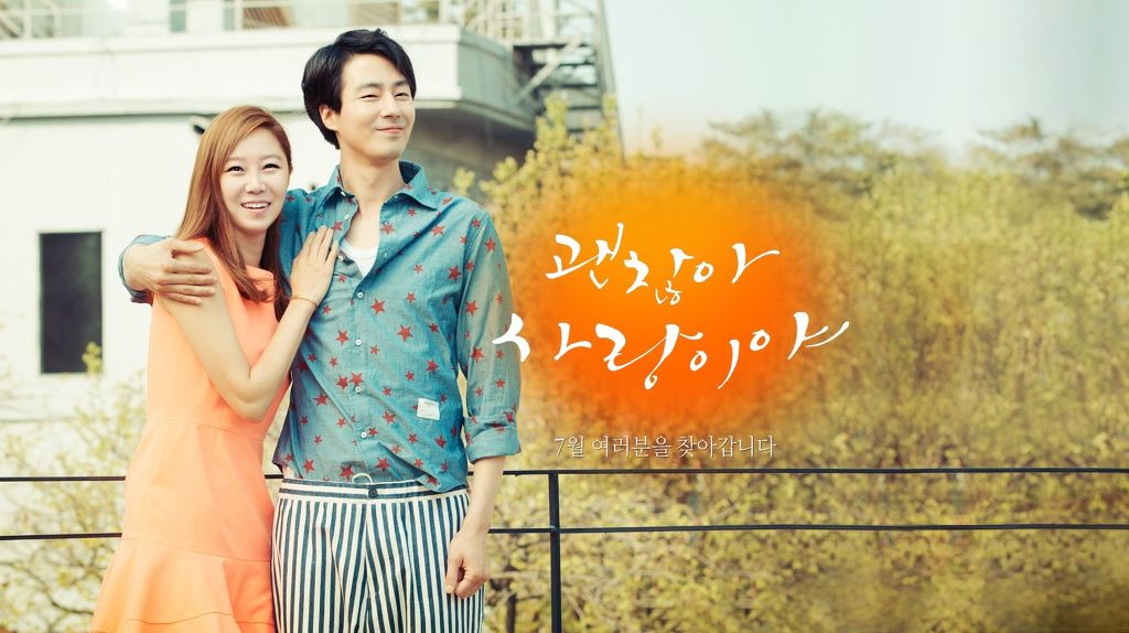 사람마다 은근히 갈리는 것 [드라마vs영화] | 인스티즈