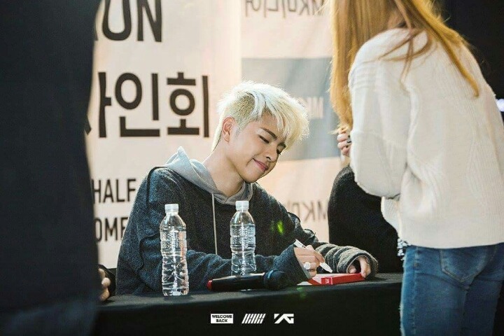 쁘미 이미지