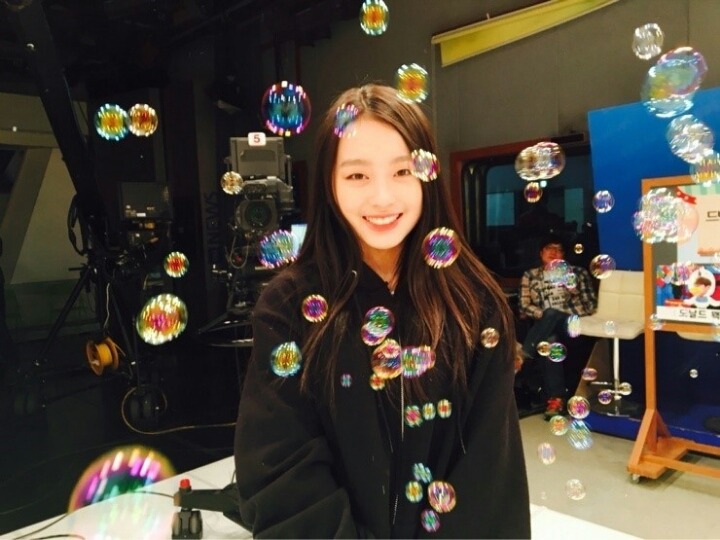 수민이.jpgif | 인스티즈