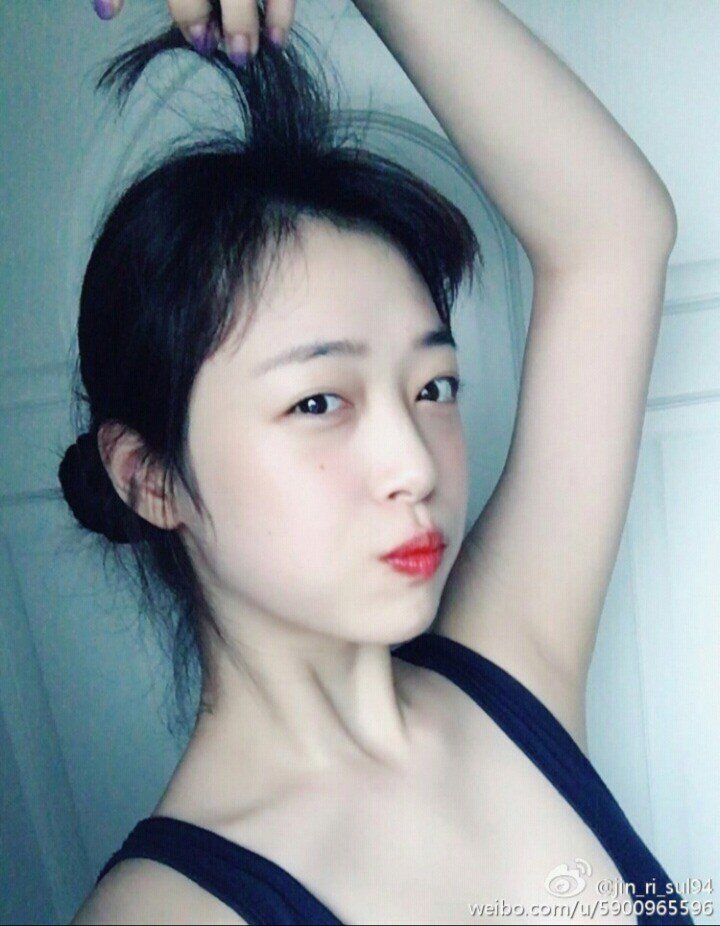 설리.JPGIF | 인스티즈