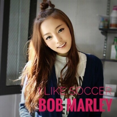 배달음식 식기가 사라졌어요 | 인스티즈