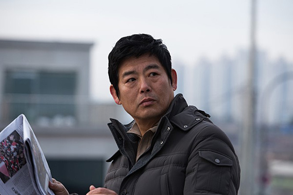한국에서 1리터의 눈물 리메이크된다면 가상캐스팅ㄷㄷㄷㄷ | 인스티즈