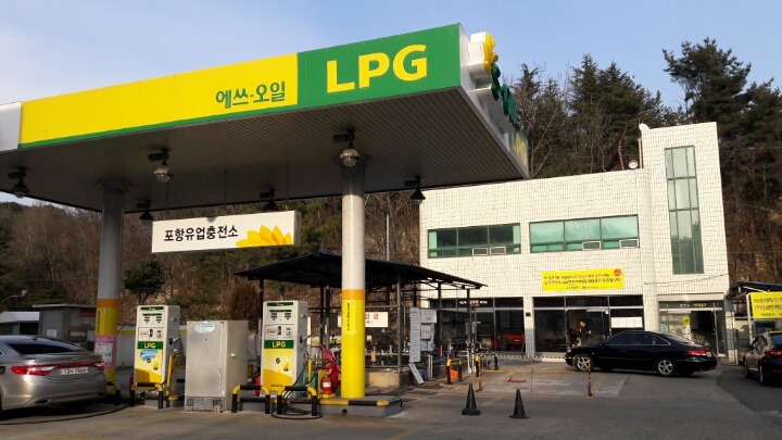 은성상사 이미지