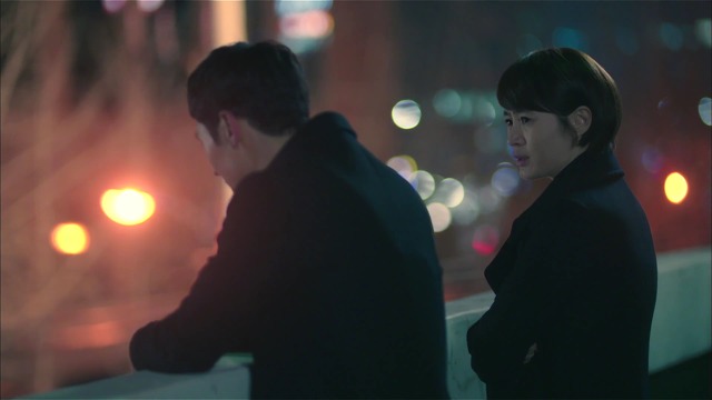[시그널] 이재한 실종 사건 03.jpg | 인스티즈