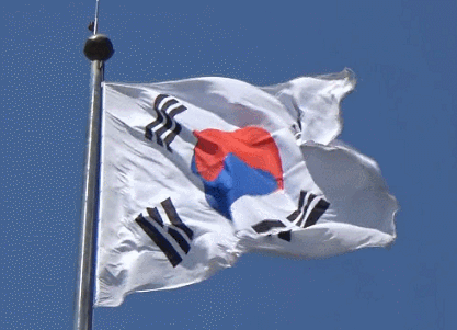 킹메이커 대한민국 | 인스티즈