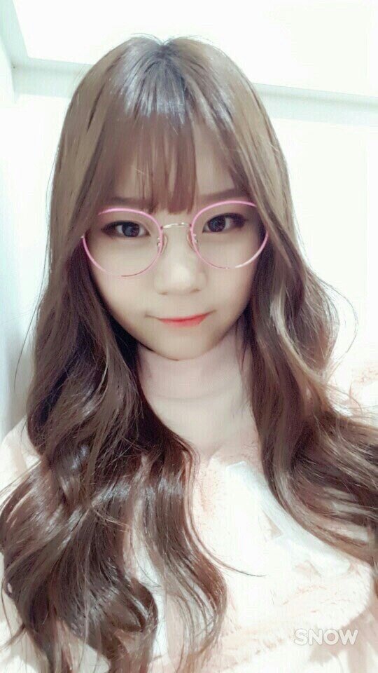 오늘자 여자친구 공식 트위터.jpg | 인스티즈