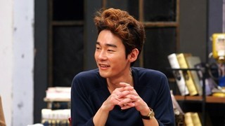 허지웅이 말하는 5.18 | 인스티즈