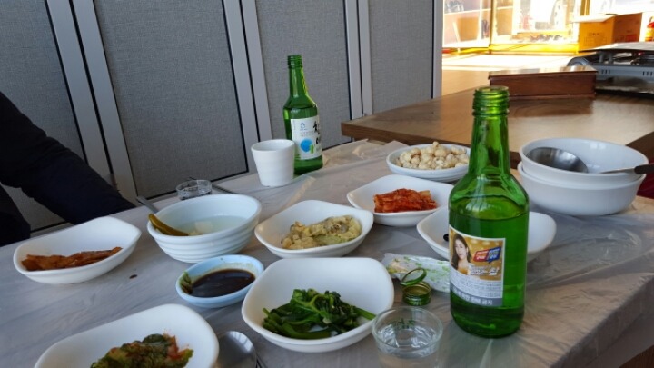 한양매운탕 이미지