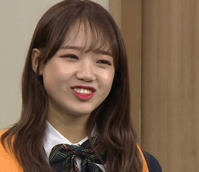 유정vs유정vs유정(투표) | 인스티즈