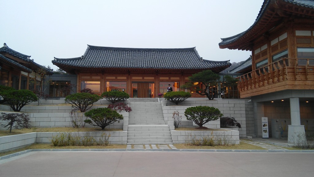 라비에벨 이미지