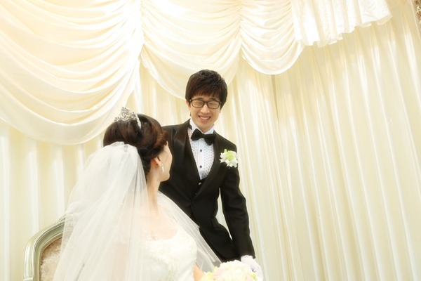 오*규 이미지
