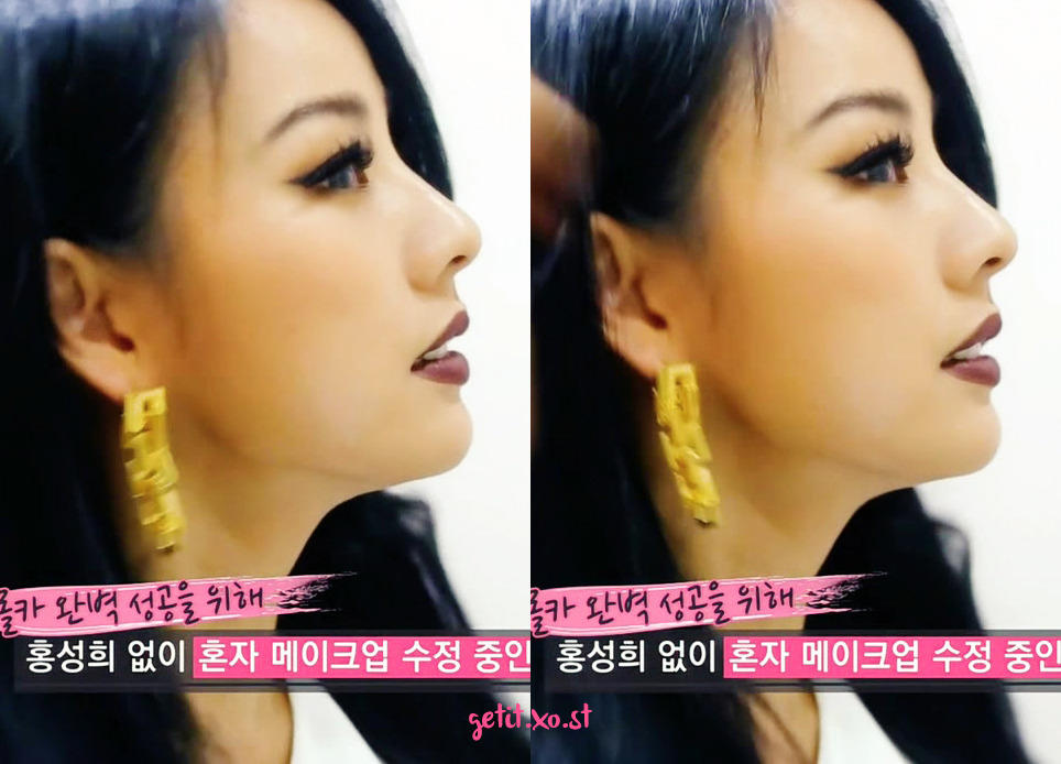 이효리 소길댁 해제 모드.jpgif | 인스티즈