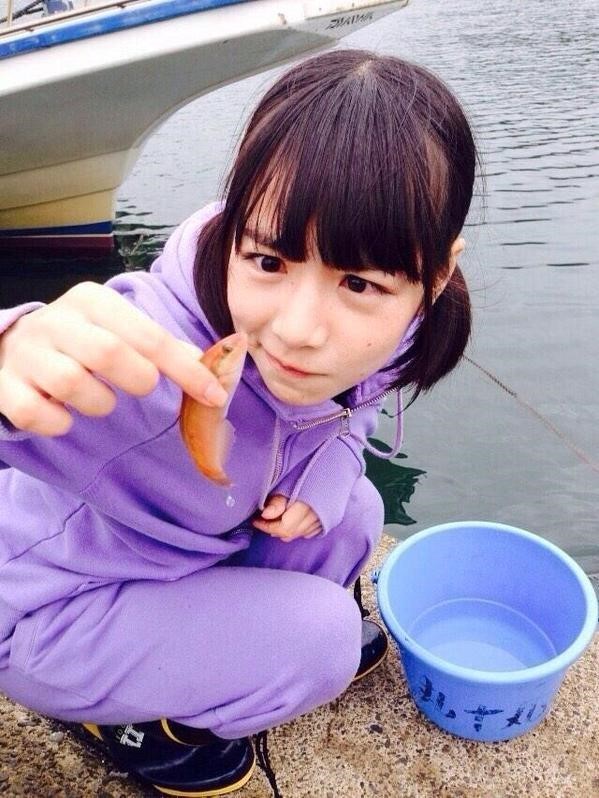 비글미 넘쳐흐르는 여아이돌.jpgif | 인스티즈