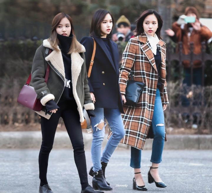 문재인 대통령 당선 기념 미나리 | 인스티즈
