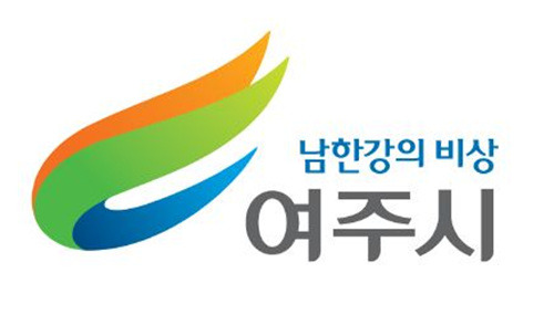 미가농산 이미지