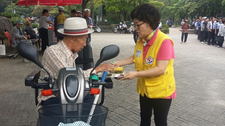 금강상사 이미지