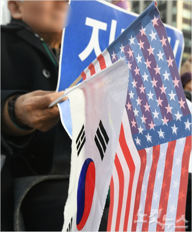 이분들이 사드 10억 달러 내주시겠답니다 | 인스티즈