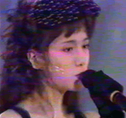 너무 예뻐서 안티가 많았던 올타임넘버원 리즈시절 보유자 하수빈 | 인스티즈