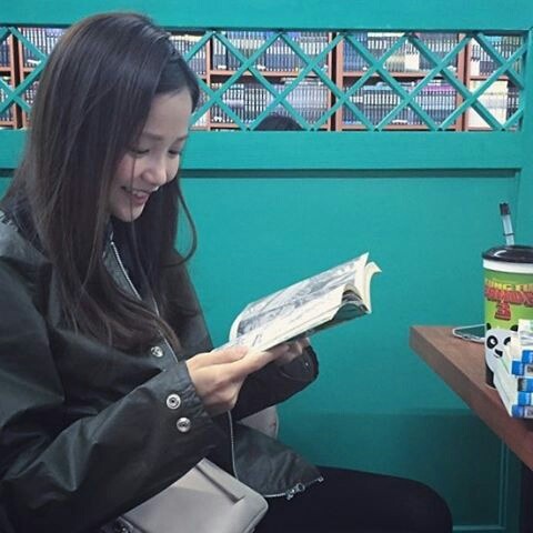 설날기념 하연수 | 인스티즈