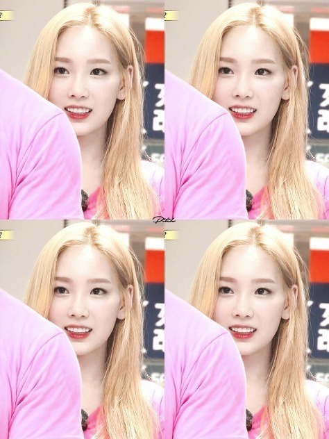 태연과 아이린.jpgif | 인스티즈