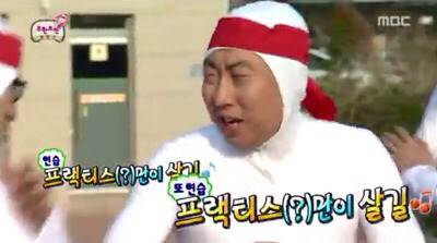 막 던지는데 다 맞는말 | 인스티즈