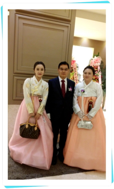 문경철 이미지