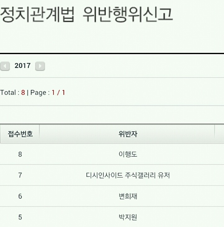 오늘자 1타2피 | 인스티즈