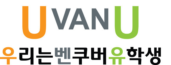 밥스키친 이미지