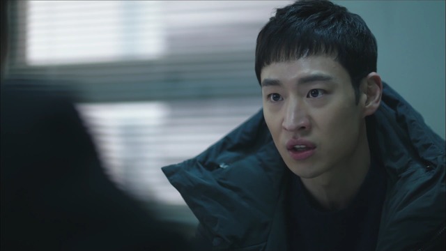[시그널] 이재한 실종 사건 08.jpg | 인스티즈