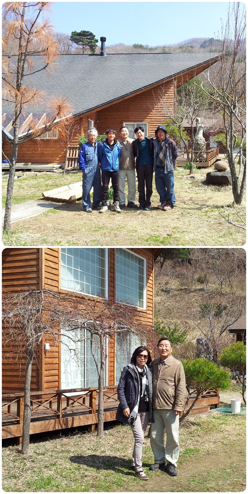 범이네농장 이미지