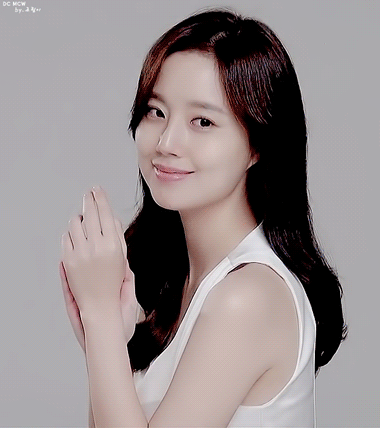 우리나라 흔한 여배우.gif | 인스티즈