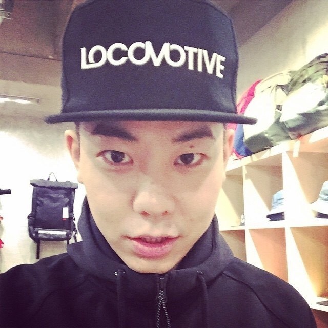 진짜인지 의심스러운 특이한 팬카페 이름.jpg | 인스티즈