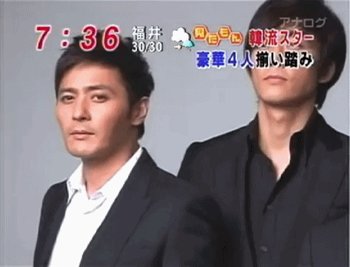 여자들에게 어필가능한 외적으로 보이는 매력 포인트.jpg | 인스티즈