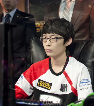 [LOL] 롤판의 카오서들 | 인스티즈