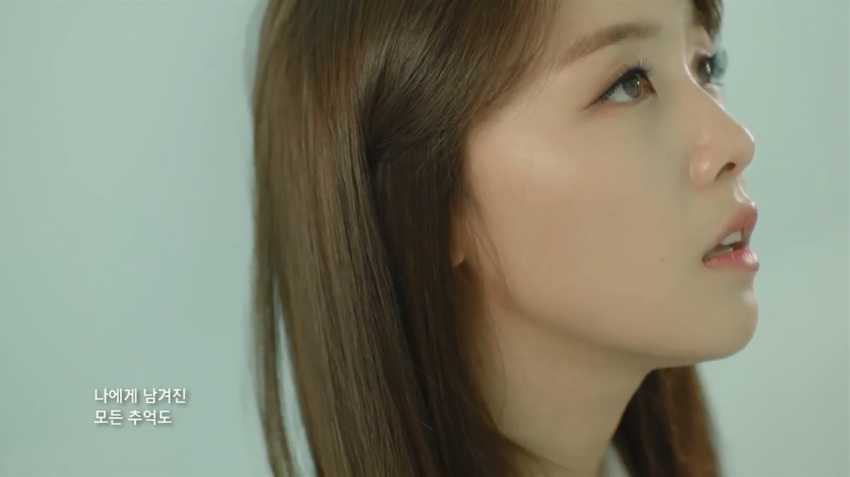 드라마 속 방민아 비주얼.gif | 인스티즈