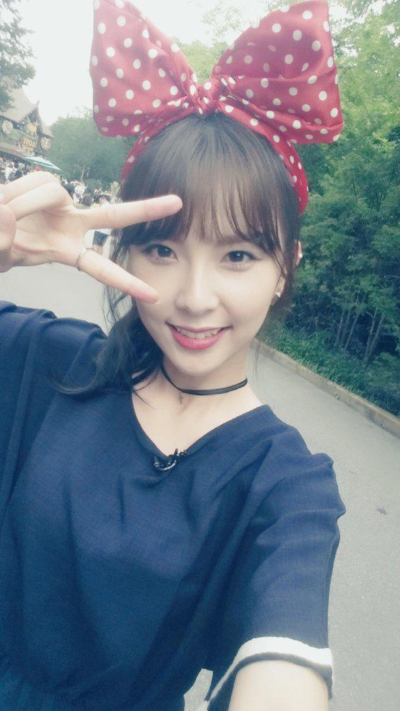 나인뮤지스 혜미.jpg | 인스티즈