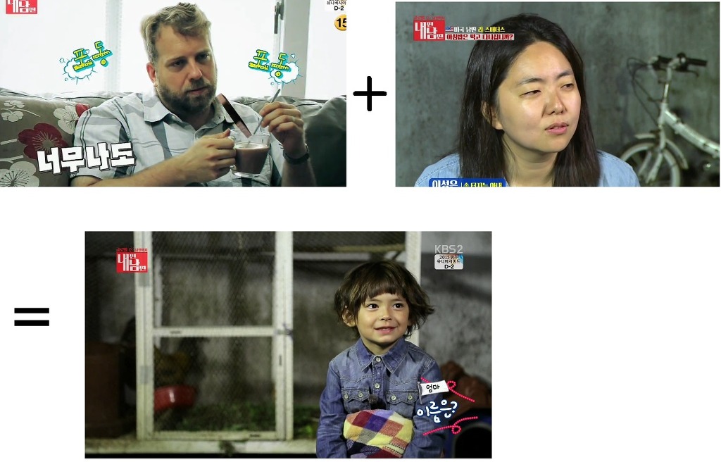 삼겹살은 아침에 먹어야 한다는 미국아재의 신념.jpg | 인스티즈