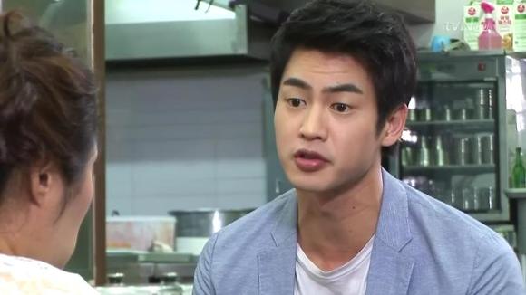 [막돼먹은영애씨시즌7] 10화 명함도 못 내미는 여자 | 인스티즈